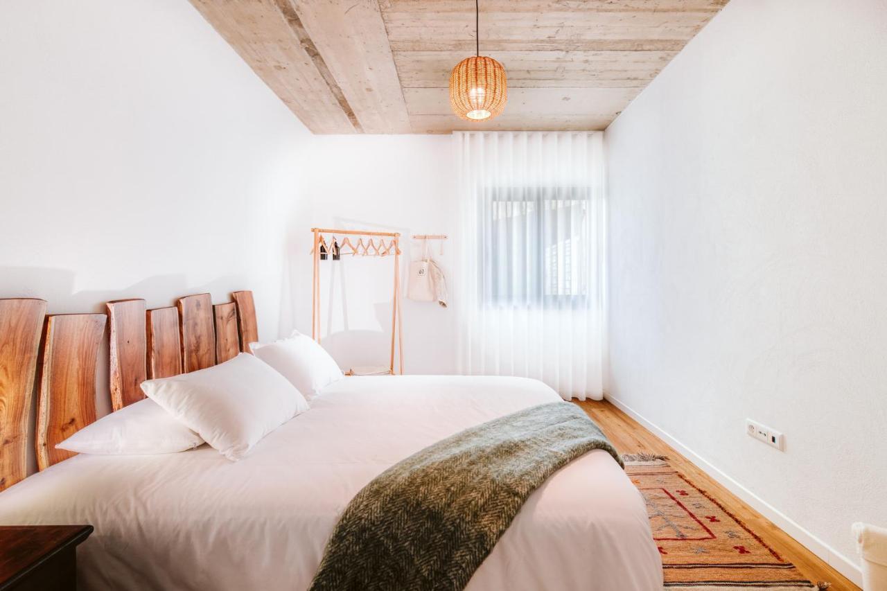 Casa 61 By Stay Madeira Island Ponta do Sol  Exterior foto